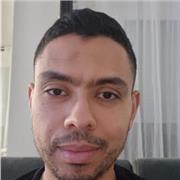 Professeur de Mathematiques
